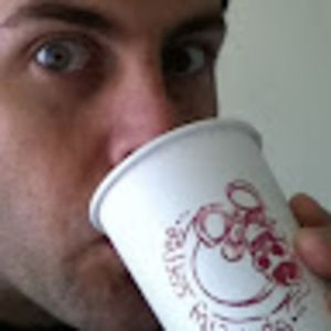 Meet your Posher, Blake